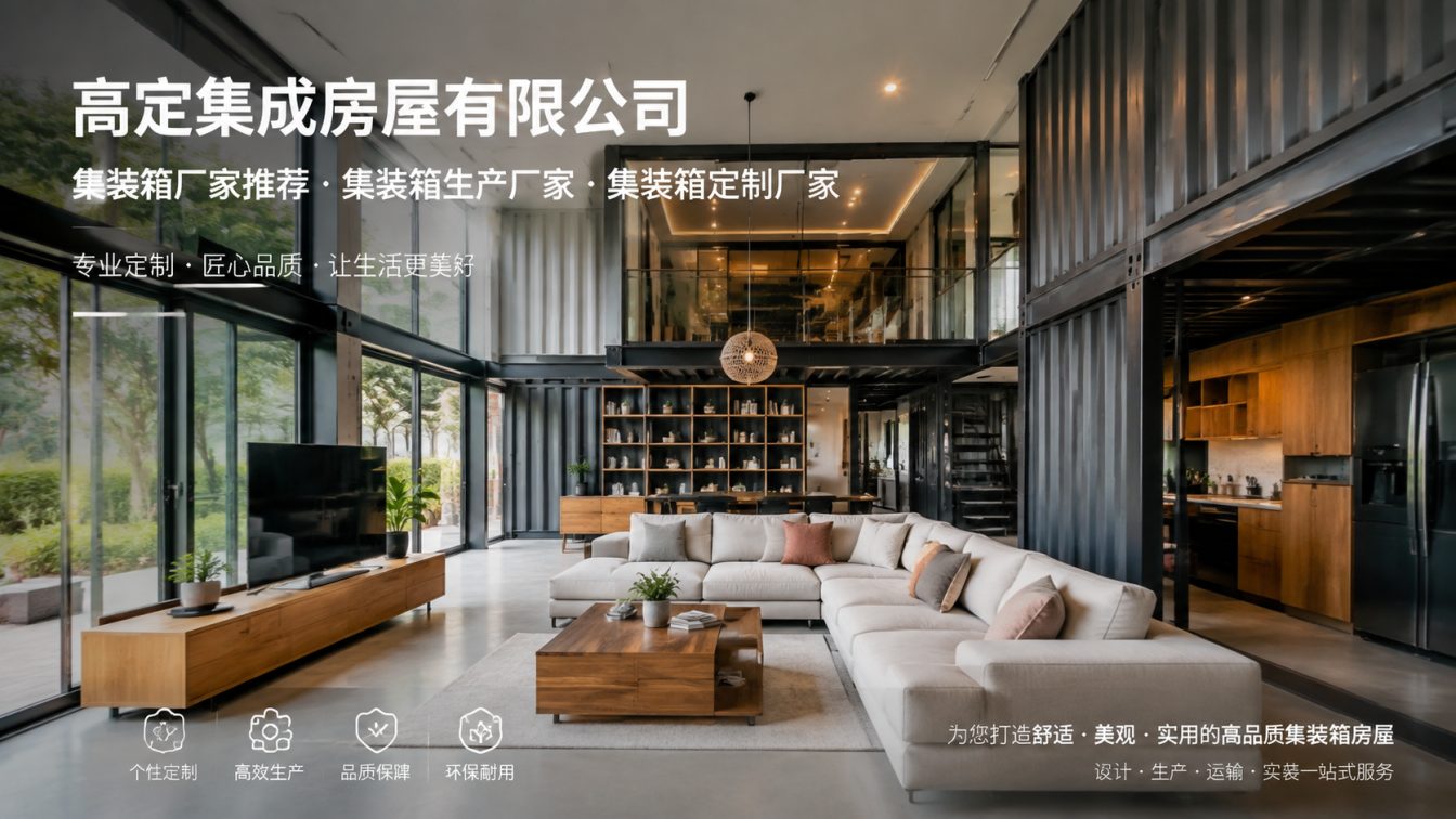 汶川县还在为成本工期发愁？